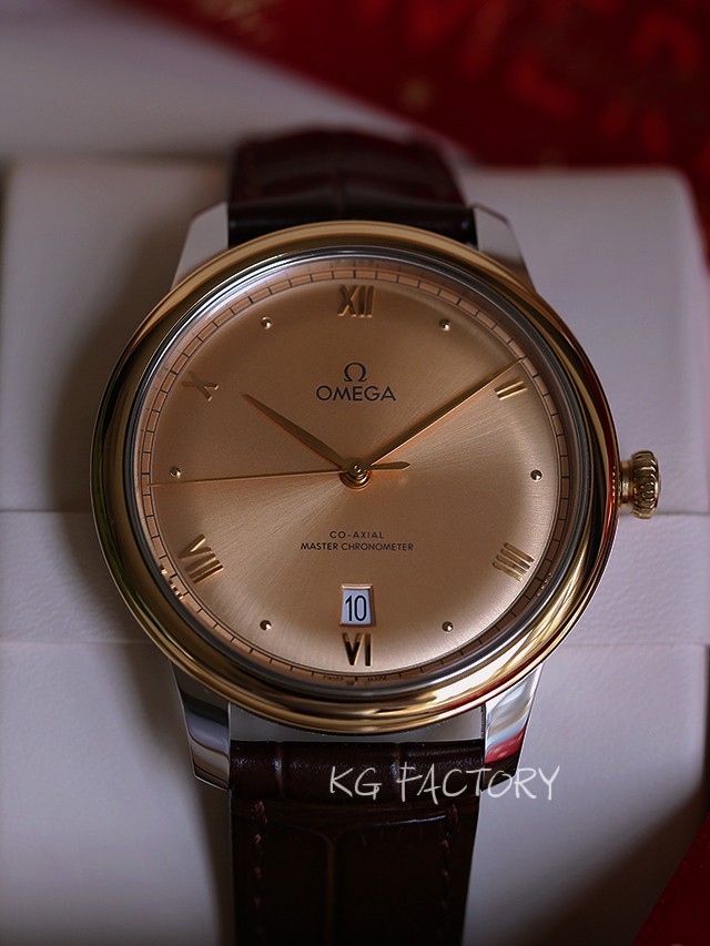 202459154337607 1550